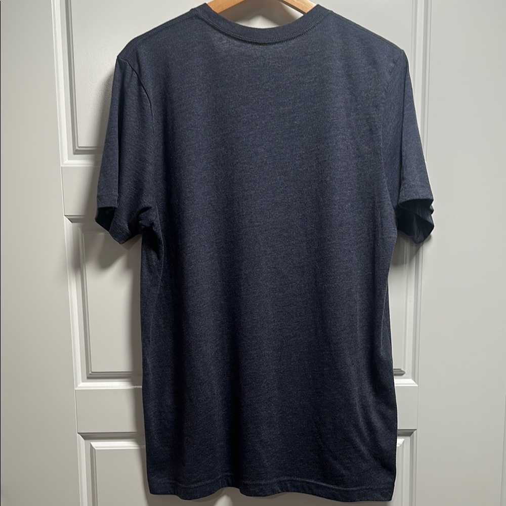 Buck Off Tee - Picture 3 of 3